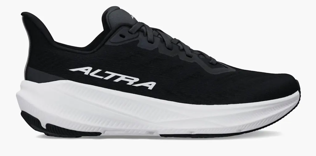 Altra Deals at REI