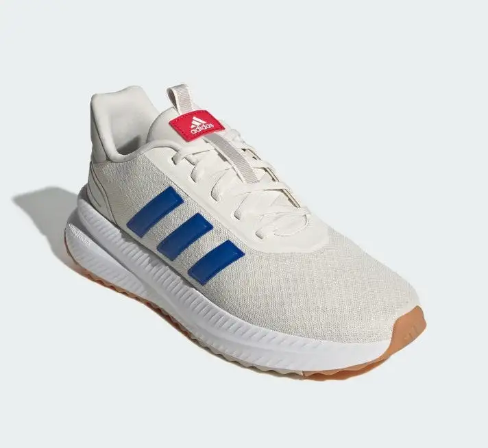 adidas Men's X_PLR Path Shoes
