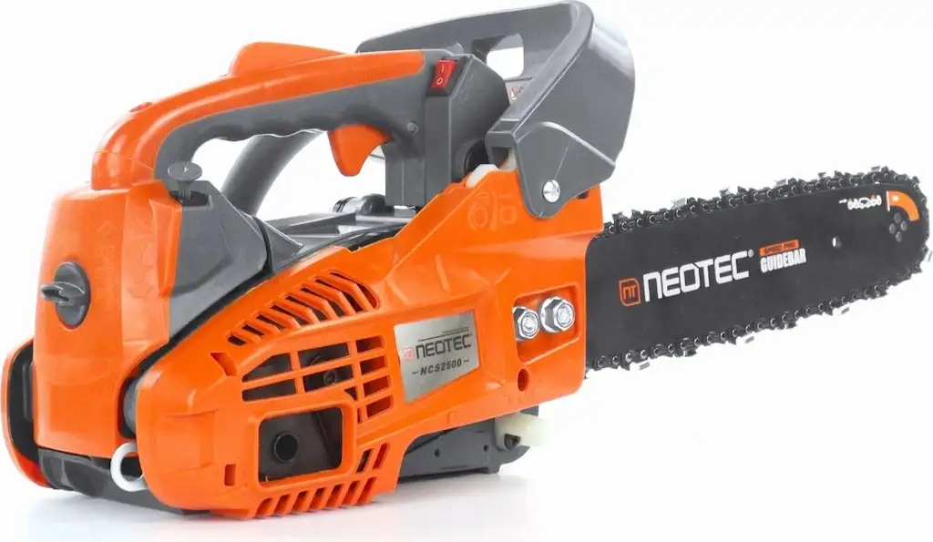 eBay Home & Garden Promo Code