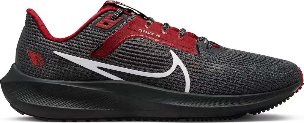 Nike Pegasus 40 NFL Running Shoes