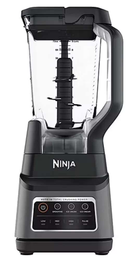 JCPenney Small Appliance Sale