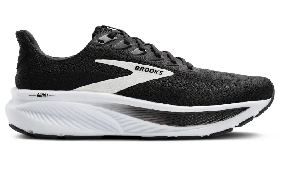 Brooks Past-Season Clearance Deals at REI