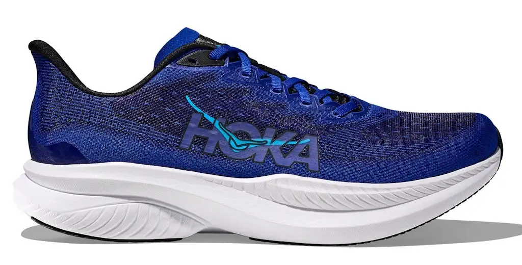 HOKA Past-Season Clearance Deals at REI