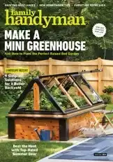 DiscountMags Top 100 Magazine Sale
