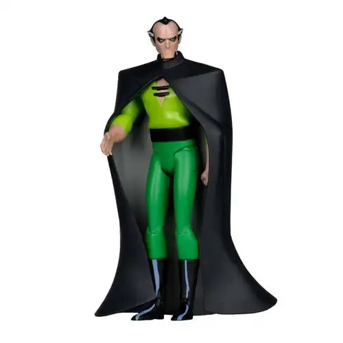 McFarlane Toys Deals at eBay