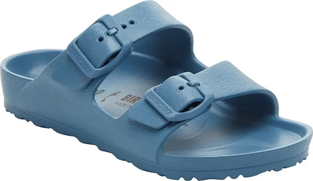 Birkenstock Women's Arizona Essentials EVA Sandals