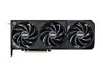 MSi GeForce RTX 5070 12G SHADOW 3X OC Gaming Graphics Card