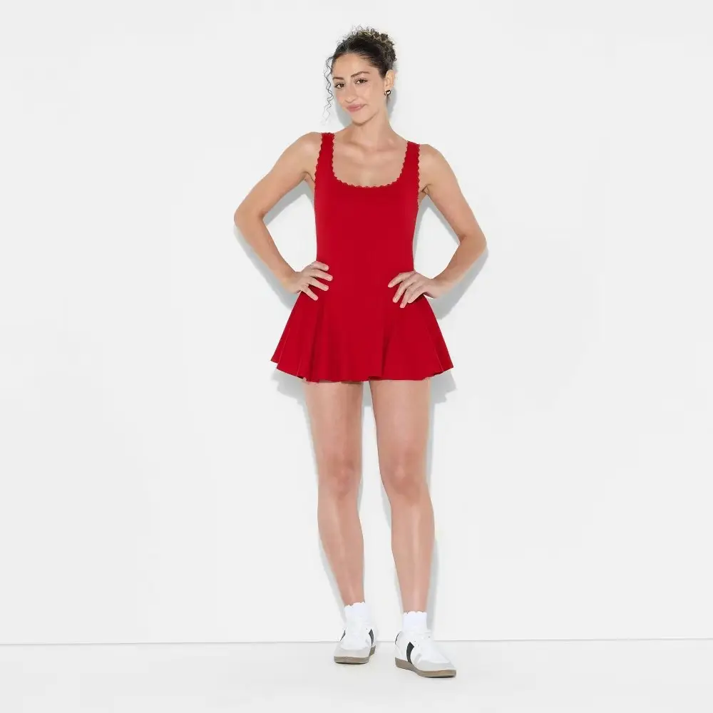 Women's Dress Clearance at eBay