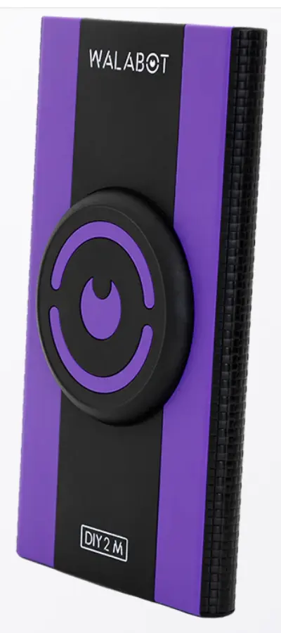 Walabot DIY 2 Wall Scanner for Android & iOS