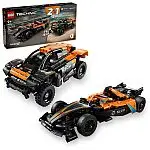 LEGO 66784 Technic NEOM McLaren Racing Gift Set