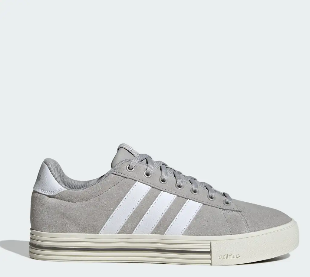 adidas Men's Daily 4.0 Shoes
