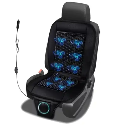Target Automotive Accessories Deals