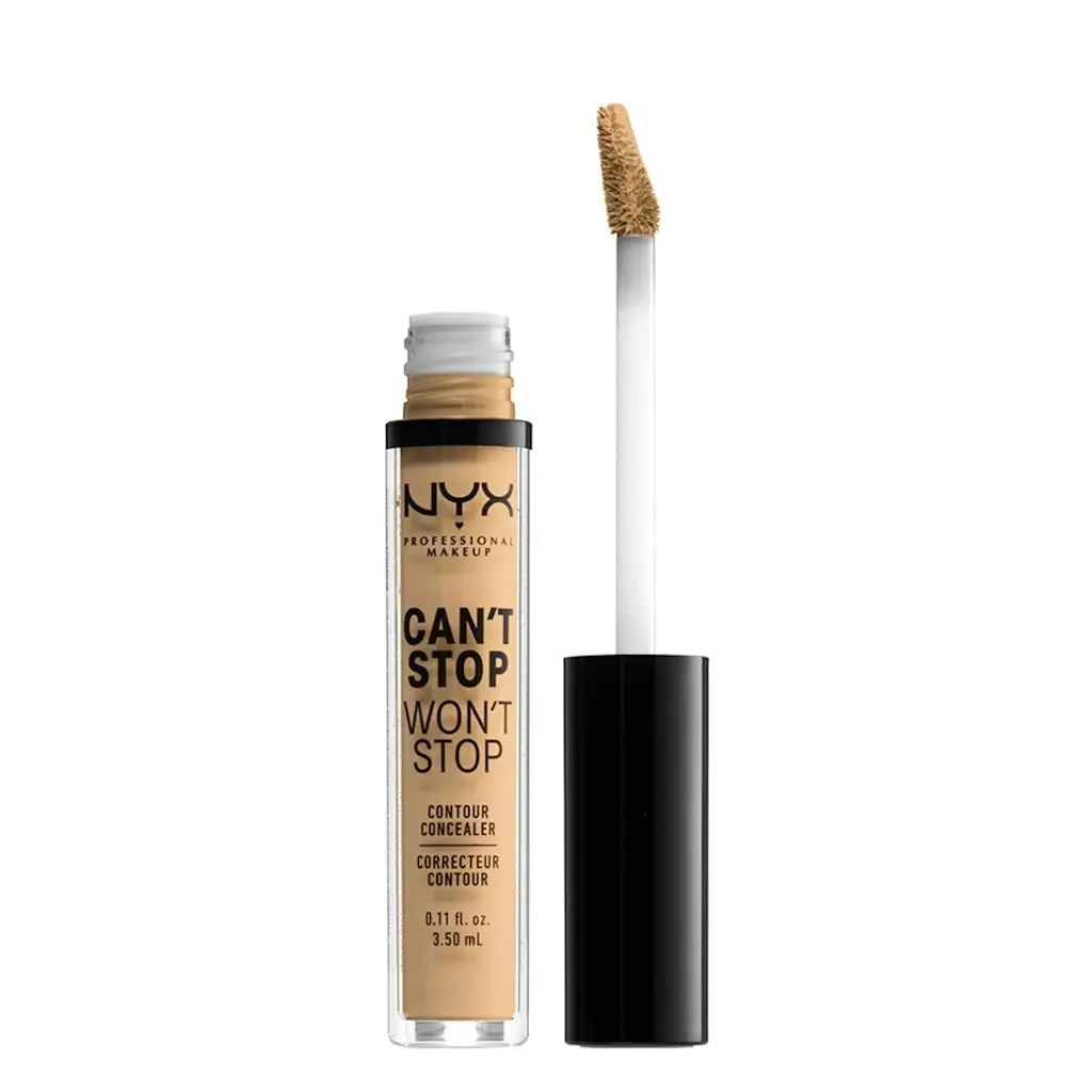 CVS Beauty & Personal Care Last Chance Sale