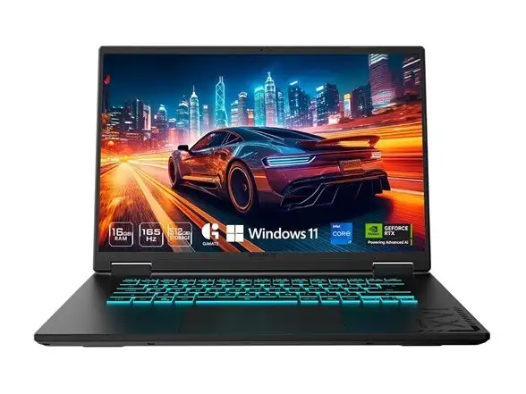 Woot June Tech Best Sellers