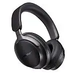 Bose QuietComfort Ultra Headphones - Refurbished
