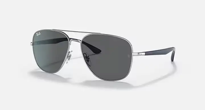 Ray-Ban Sunglasses Clearance