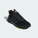 adidas men X_PLR Path Shoes