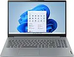 Lenovo IdeaPad Slim 3i 15.6" FHD Laptop (i5-1335U 16GB 256GB)