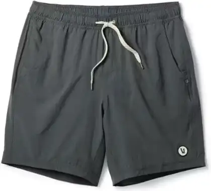 Vuori Past-Season Clearance Deals at REI
