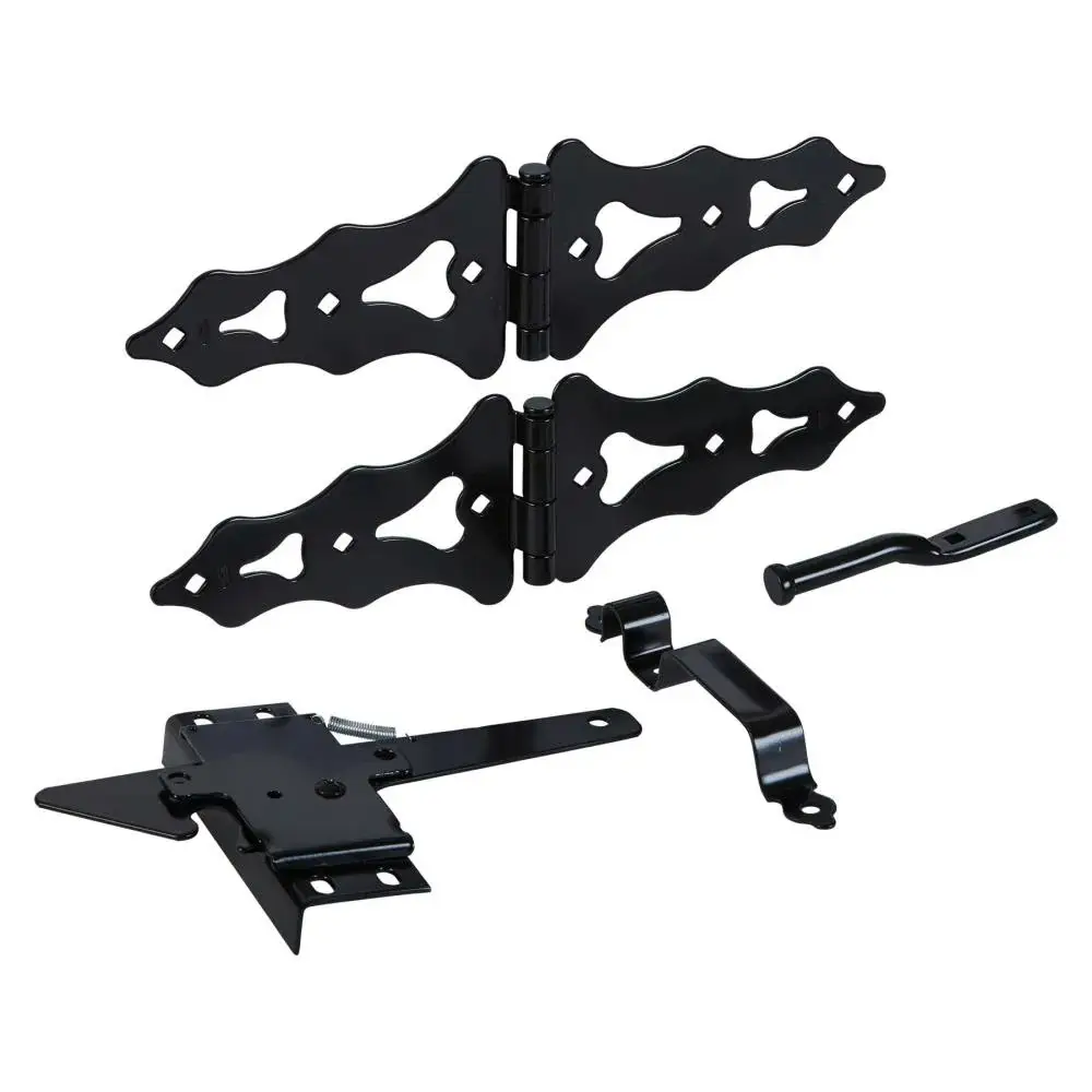 National Hardware Gate Kit