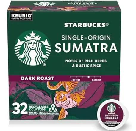 Drink Deals Galore at Woot