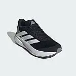 adidas kids Duramo SL Shoes
