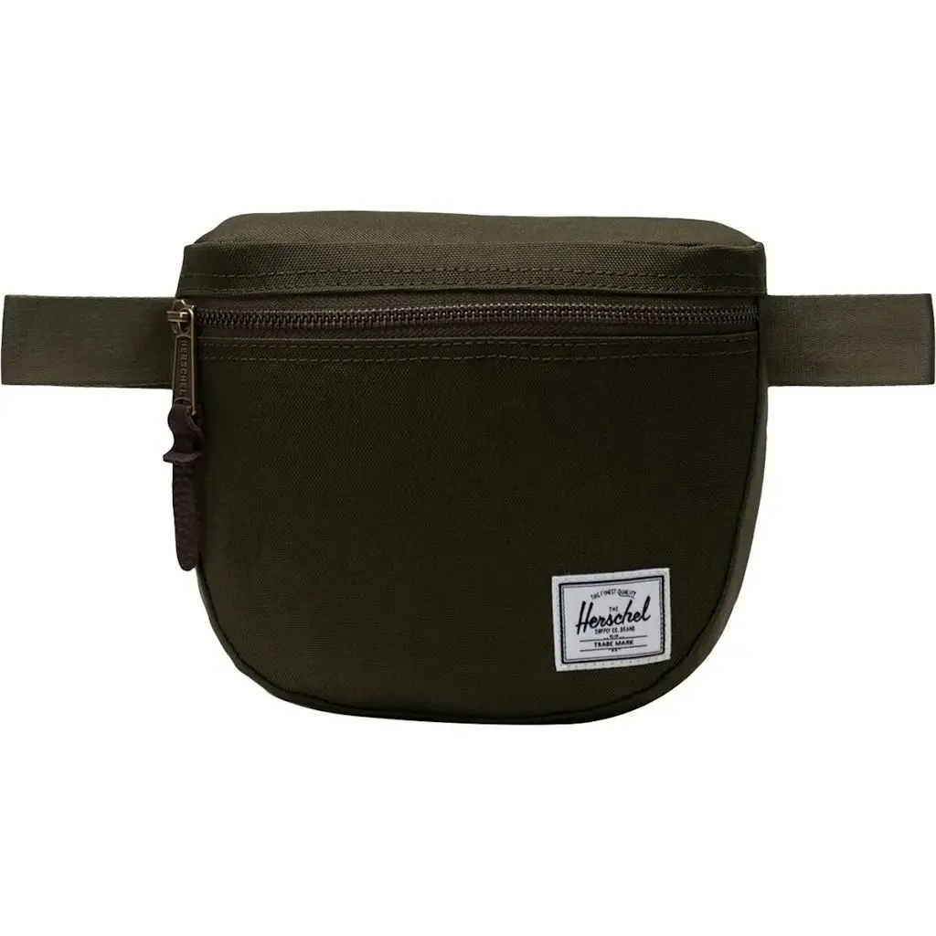 Outdoor Sale at Steep & Cheap
