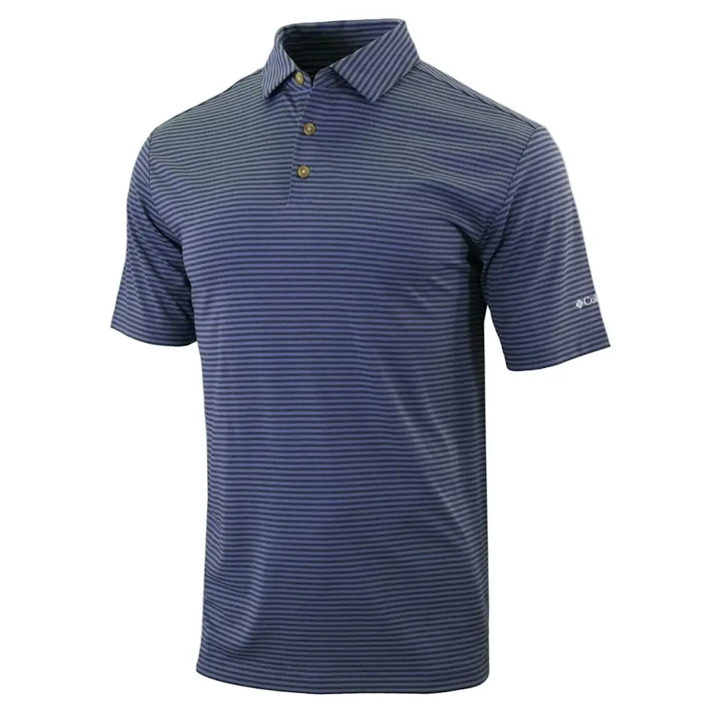 Columbia Men's Clothing Deals at Zulily