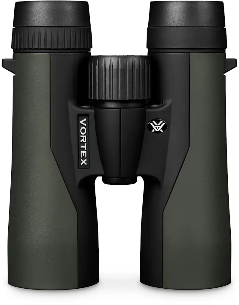 Vortex Binoculars & Monoculars Deals at Academy Sports