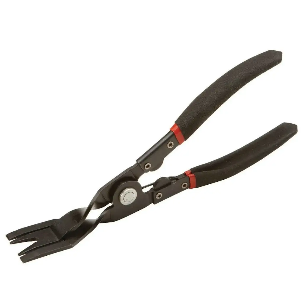 Harbor Freight Tools Dollar Days