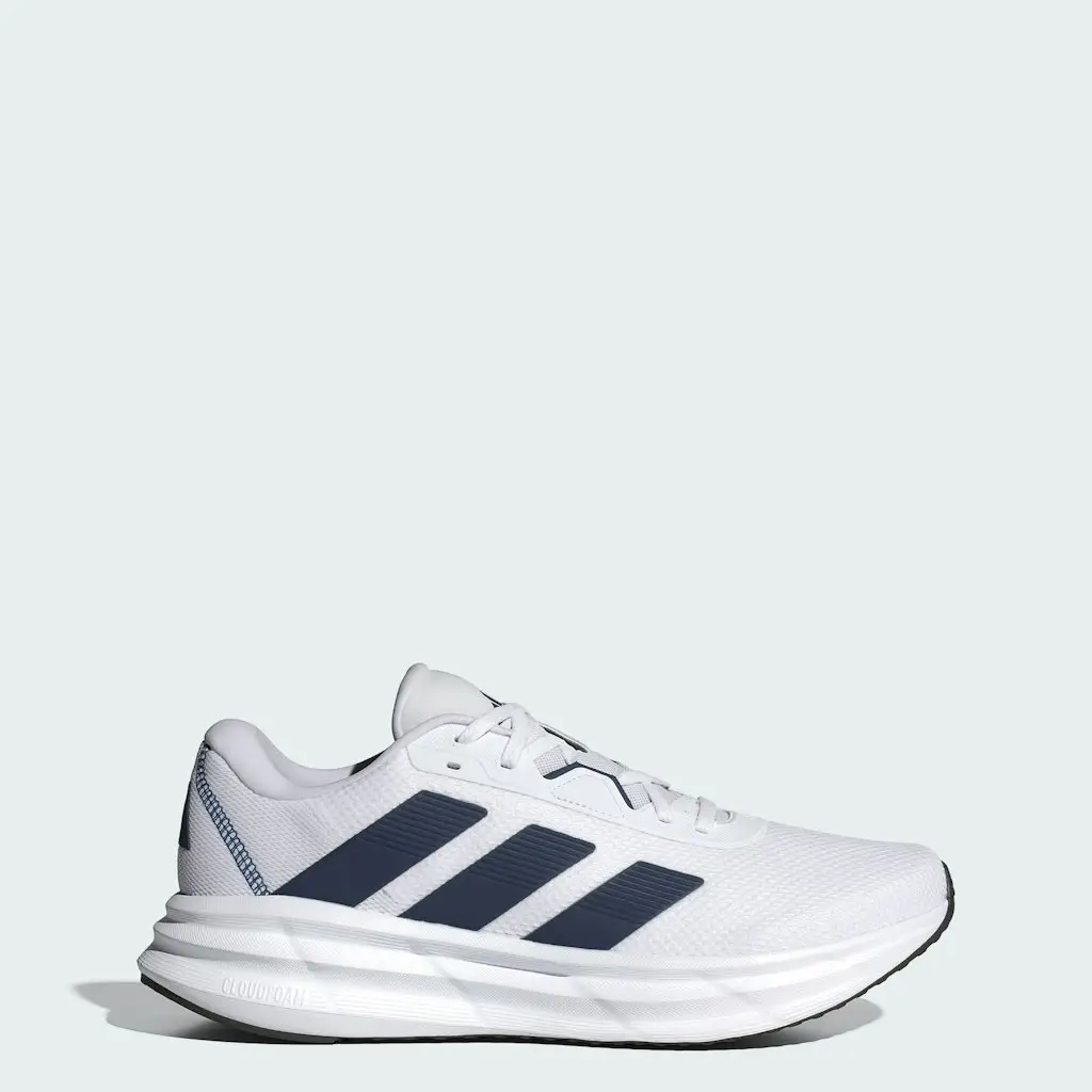 adidas Men's Galaxy 7 Running Shoes