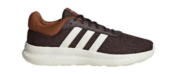 adidas Men's Lite Racer 4.0 Shoes