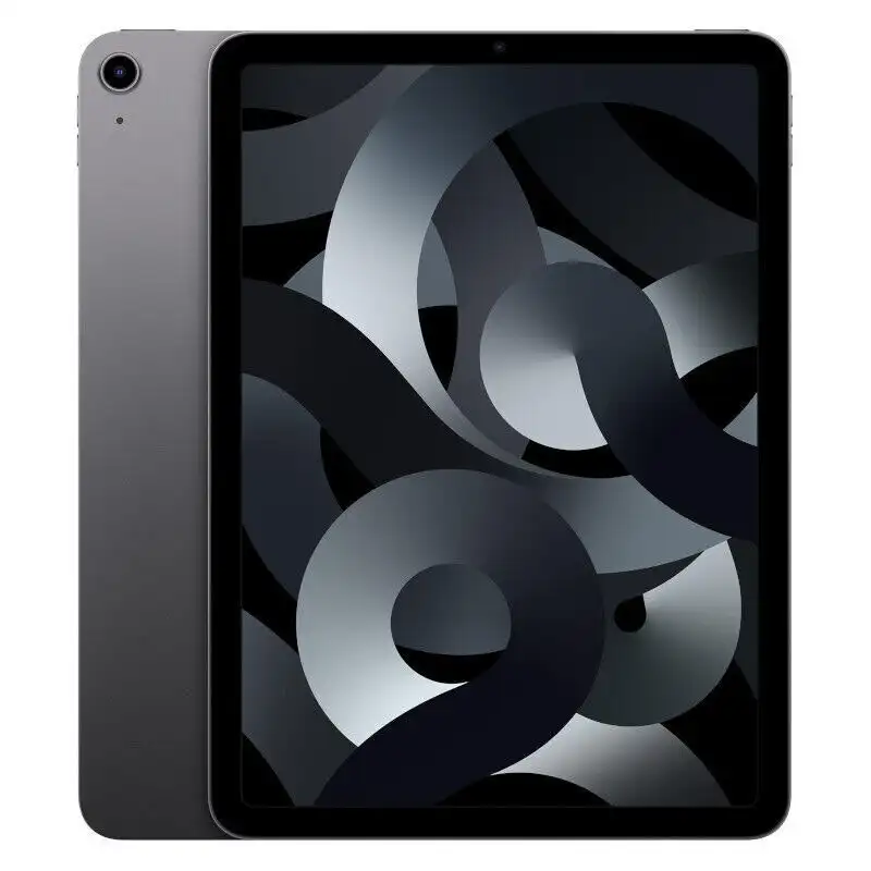 Refurb 5th-Gen. Apple iPad Air 10.9" 64GB WiFi Tablet