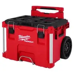 Milwaukee Buy More, Save More Packout Deals at Ace Hardware