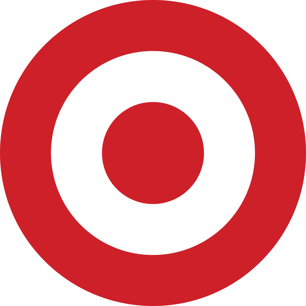 Target Summer Deals Promo