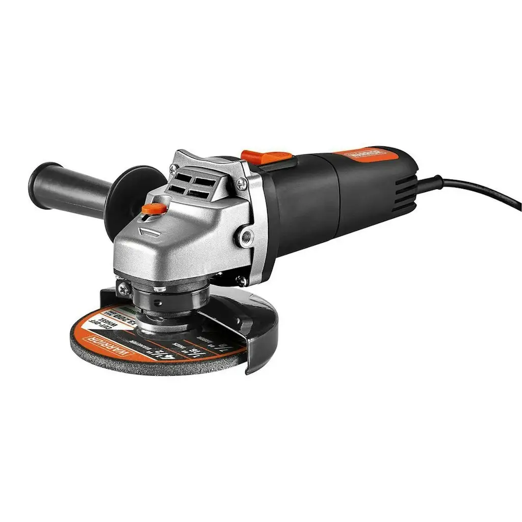 Harbor Freight Tools Coupon Deals