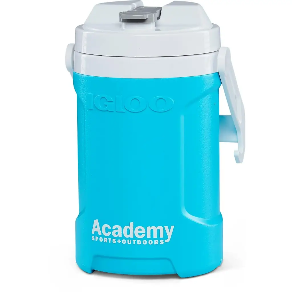 Igloo Academy Sports + Outdoors Latitude 64 fl oz Jug
