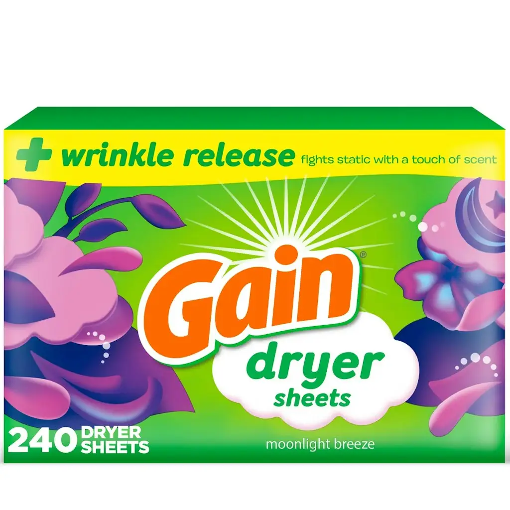 Target Household Essentials Deals