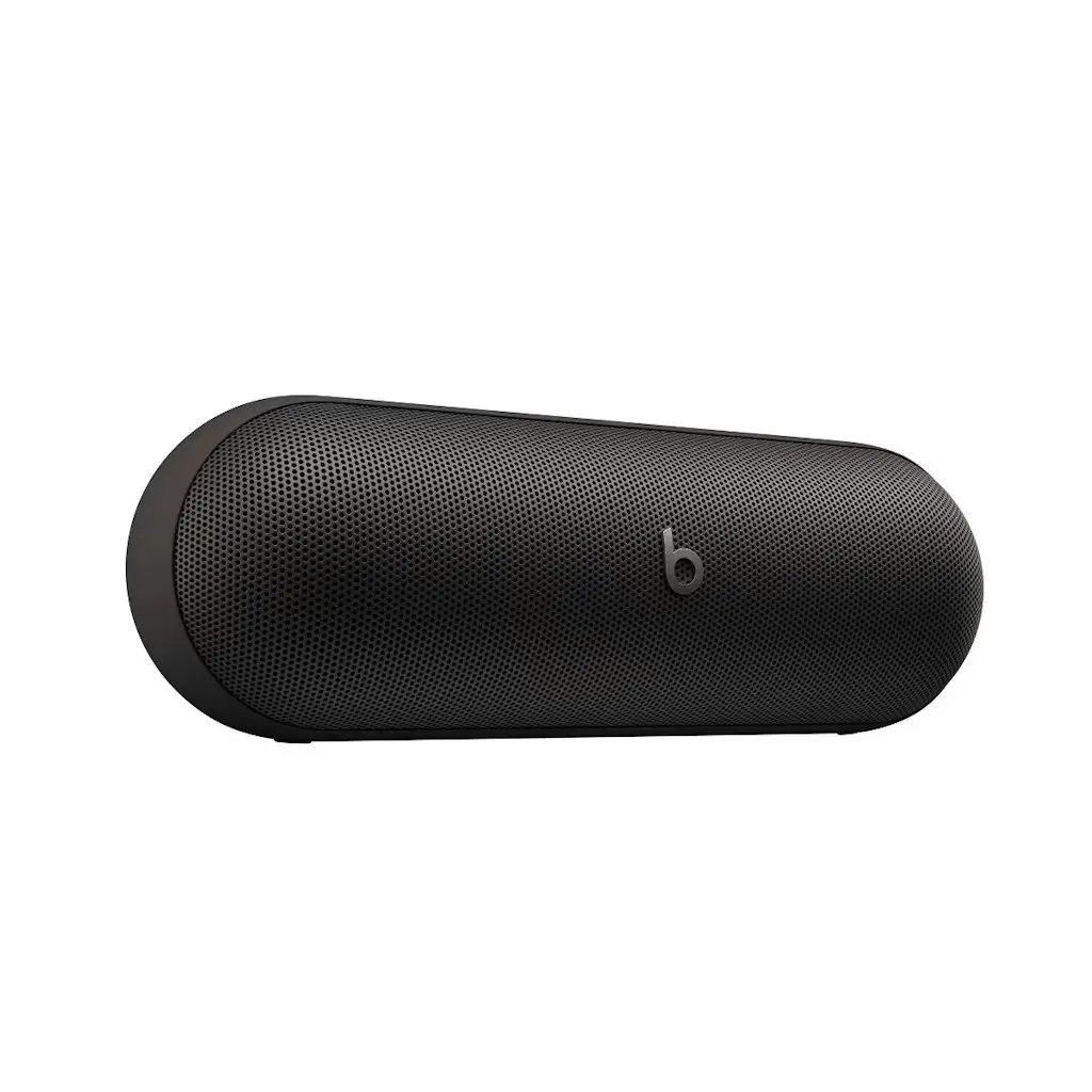 Father's Day Gift Ideas Sale at Target