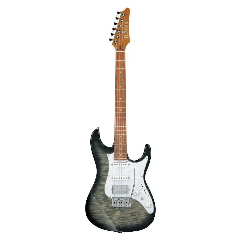 Open-Box Ibanez Standard 6-String Electric Guitar