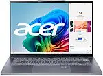 Acer Swift 14.5" WQXGA Laptop (Snapdragon X Elite 16GB 1TB Refurbished)