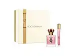 Dolce & Gabbana Q EDP Spray 1.7 Oz Set