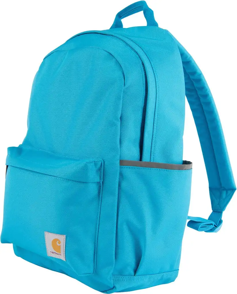 Carhartt 21L Classic Laptop Backpack