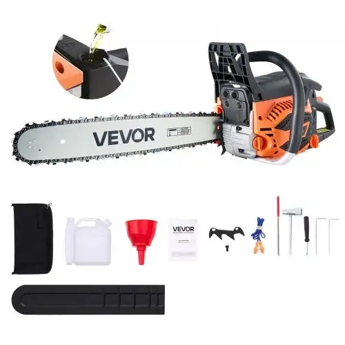 Vevor Big Summer Sale