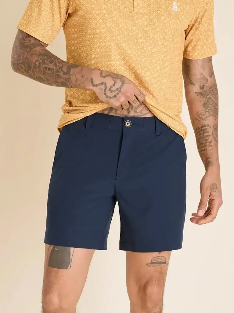 Chubbies Hot Summer Sale