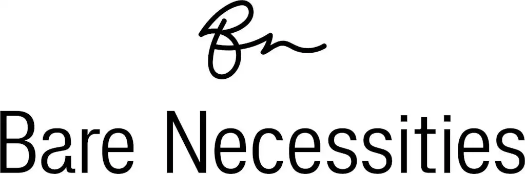Bare Necessities Semi-Annual Sale