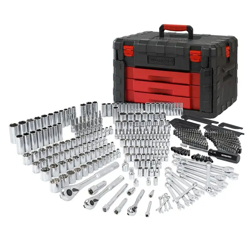 Tool and Storage Coupon Deals at eBay