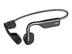 Shokz Open Move Bone Conduction Ear Sport Headphones (Open Box)