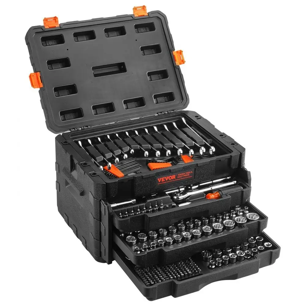 Big Summer Sale Tool Deals at Vevor