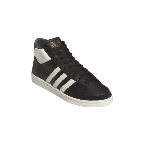 adidas Men's Jabbar Hi Shoes